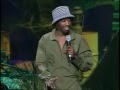 I Got The Hook Up Comedy Jam - Eddie Griffin