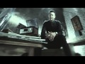 김정민&양정승 (Kim Jung Min & Kiroy Y) - 바라... 김정민&양정승 (Kim Jung Min & Kiroy Y) - 바라...