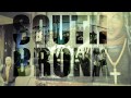 D.I.T.C ENT presents- SOUTH BRONX (OFFICIAL VIDEO) PREEM mix