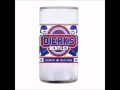 Dierks Bentley - Country & Cold Cans
