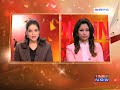 Narendra Modi taking aim at Arvind Kejriwal?