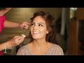 Miss Universe 2011 - Makeup