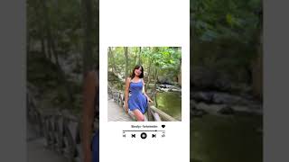 Hande Güran - Farketmeden Cover