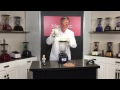 Will it Blend? How to Properly Deflate a Football