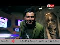 احمد