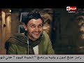 احمد