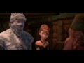 Frozen O Reino Do Gelo