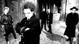 Watch Cure In Your House video