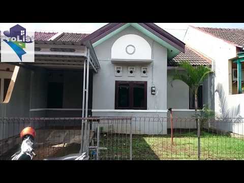 DIKONTRAKAN RUMAH DI PURI HIJAU PURWOKERTO DENGAN HARGA TERJANGKAU