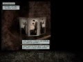 Let's play Max Payne - 20 - Michelle redecorates