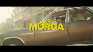 Watch Nacho Murga video