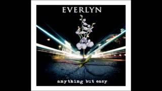 Watch Everlyn Toronto Is Not That Faraway video