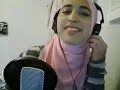 دردشة الكامره للتعارف الشباب وصبايـا