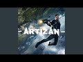 Legendary (feat. Armanni Reign)