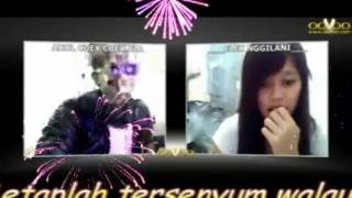 Ketahuan Mesum Di Media Online,,,,2012