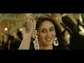Dil Mera Muft Ka Full Song Agent Vinod Kareena Kapoor