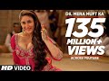 "Dil Mera Muft Ka" Full Song | Agent Vinod | Saif Ali Khan, Kareena Kapoor | Pritam