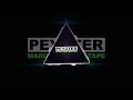 Peyoter - March 2018 Mixtape | Deep Progressive Tech House Mix