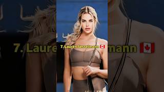 UZDS0OWN2Xc Video Image