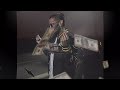 Phantom Video preview