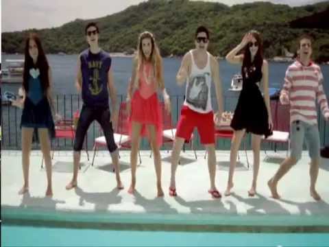Solamente tu (Remix) - M15