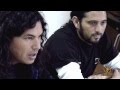 Zanon: Fábrica Sin Patrones