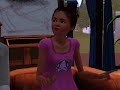 Sims 3 Series Sad Family Story Episode 5 images Sims 3 Series Sad Family Story Episode 5