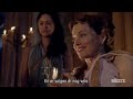 Spartacus Gods Of Arena images Spartacus Gods Of Arena
