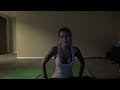NO CAMEL TOE YOGA PANTS!!!!!!!!!!!!!! Gaiam