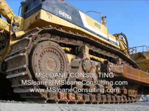 biggest komatsu dozer biggest komatsu dozer
