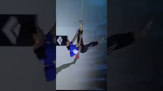 Zap Climb Takata Tomoaki