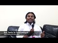 Bani Tamim Itu Tanah Melayu images Bani Tamim Itu Tanah Melayu
