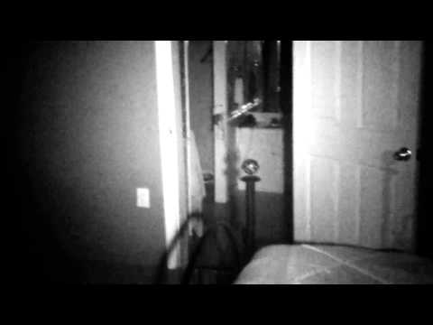 Verifiable Evidence 2: Haunted Houses (Full Paranormal Documentary...