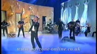 Watch Boyzone Addicted video