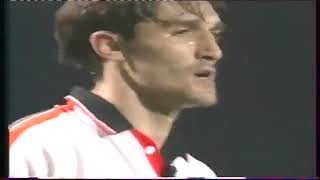 UZJAnIG_SLQ Video Image