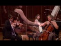 Beethoven: Piano Trio in E-flat major, Op. 70, no. 2