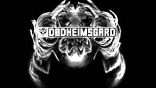 Watch Dodheimsgard Final Conquest video