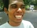 Lagu Tentang Sebuah Nama Udin Majenun images Lagu Tentang Sebuah Nama Udin Majenun