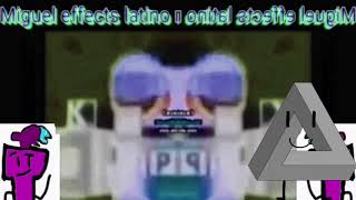 Klasky Csupo 1997 Effects17