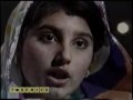 BEAUTIFUL URDU NAAT BY SCHOOL CHILDRENS
