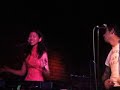 El Destroyo-Bottom of the Hill, SF