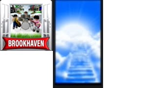 Straight To Heaven Meme Complittation