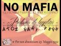Download Atoz Profumo di legalita feat Feph -Pari MP3 song and Music Video