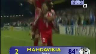 UZNAG6Izgwk Video Image