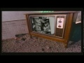Gwar Phallus In Wonderland 1992 Full Movie Gwar Phallus In Wonderland 1992 Full Movie