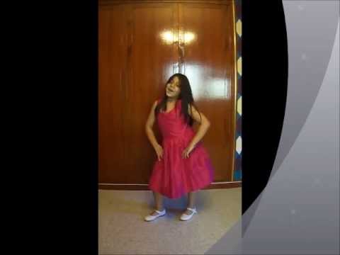 Hala Turk Hairstyle on Hala Al Turk Baba Nizal Maasha Mp3 Download