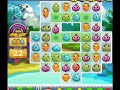 Watch: Farm Heroes Saga - Rancid Defeat! Farm Heroes Saga - Rancid Defeat!
