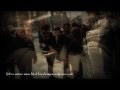 Deutschland - kein Wintermärchen