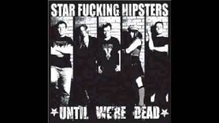 Watch Star Fucking Hipsters Immigrants Hypocrites video