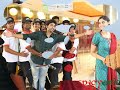 Lovulla Full Song Hd From Ivan Vera Mathiri